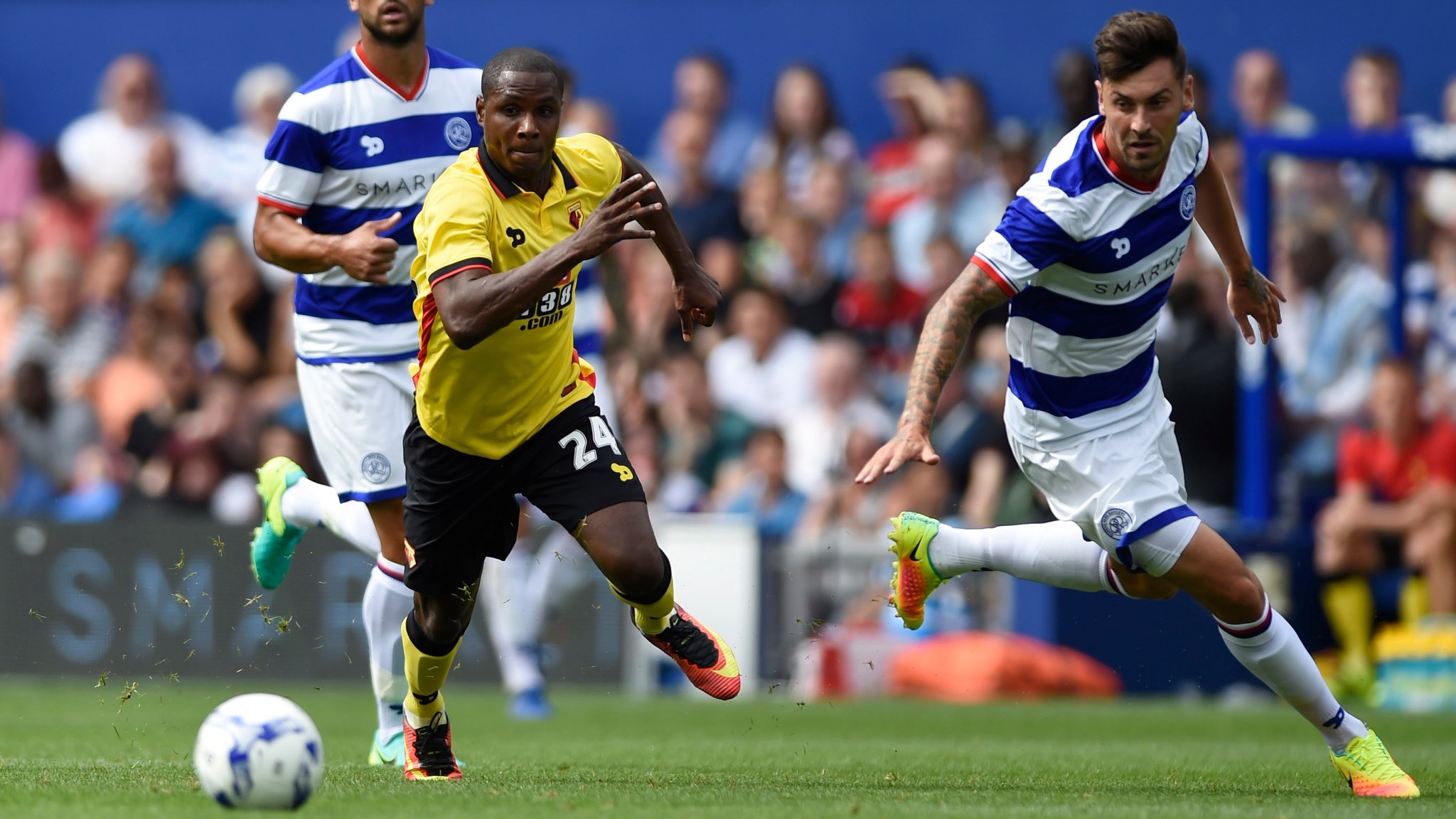 soi-keo-watford-vs-qpr-2h45-ngay-2-2-2021-1