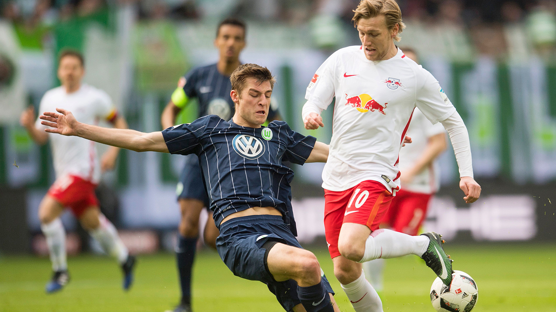 soi-keo-wolfsburg-vs-leipzig-21h30-ngay-16-1-2021-1