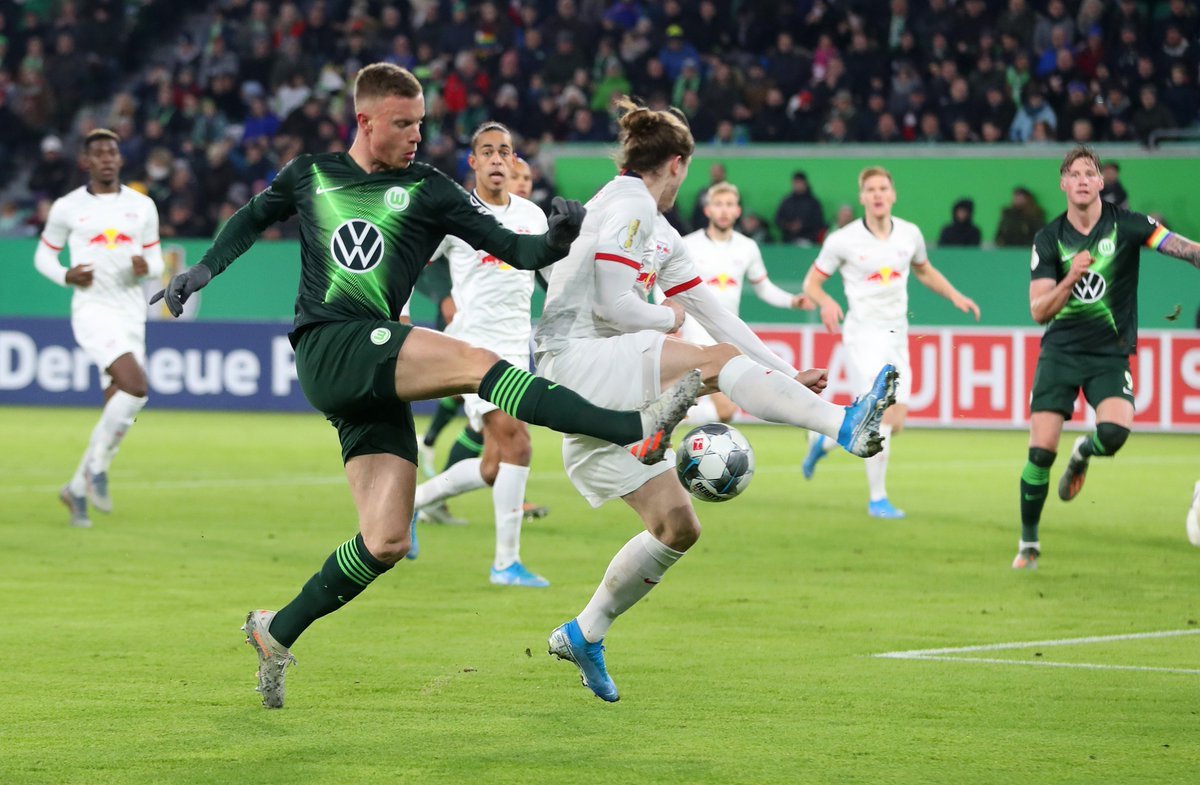 soi-keo-wolfsburg-vs-leipzig-21h30-ngay-16-1-2021-2