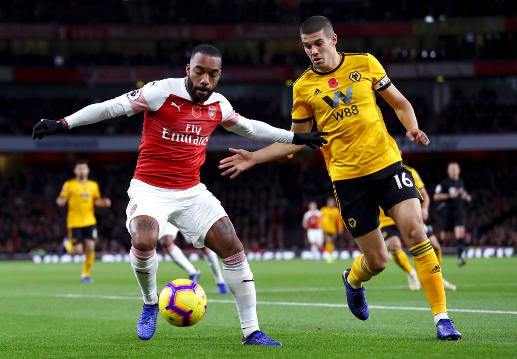 soi-keo-wolves-vs-arsenal-1h-ngay-3-2-2021-1