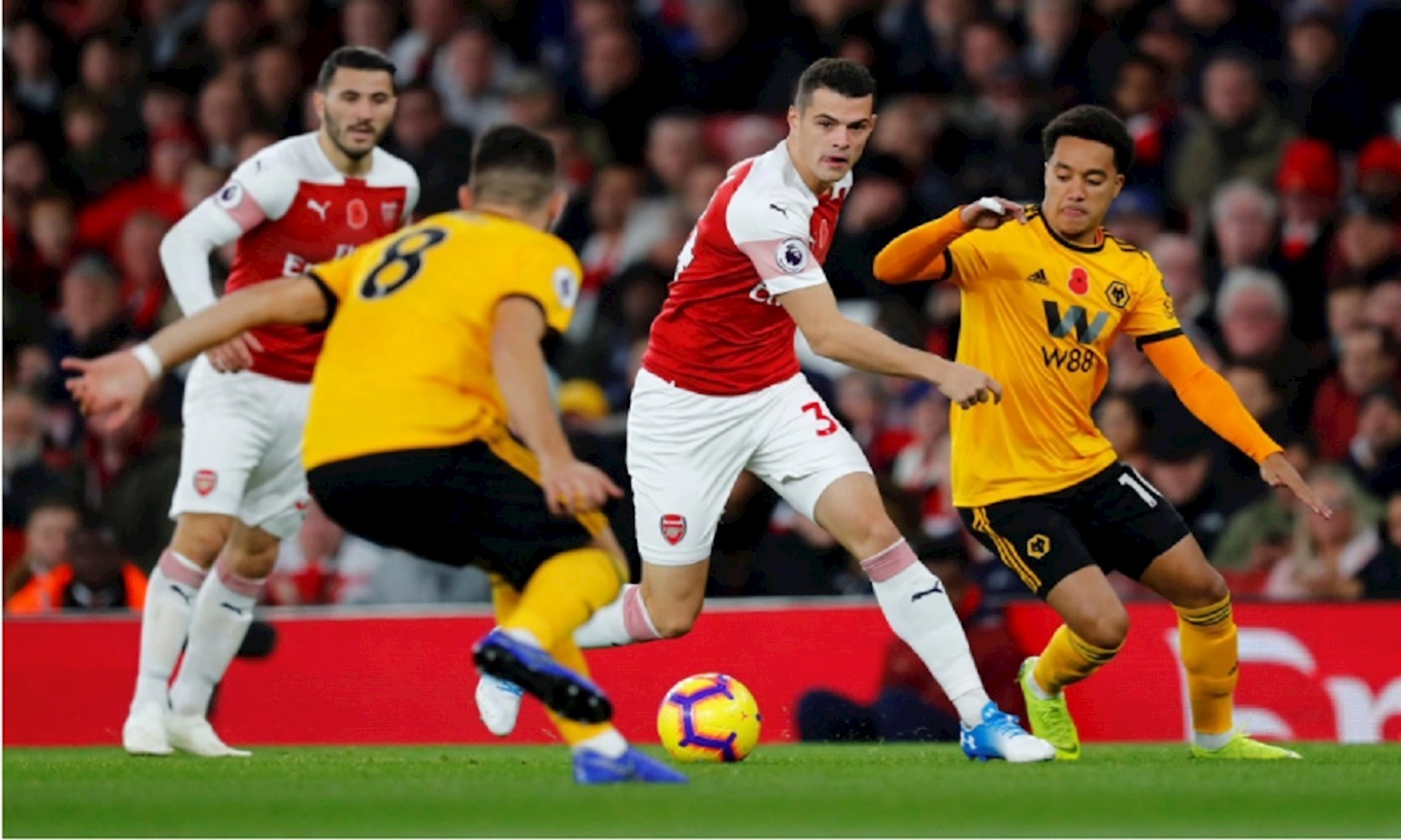 soi-keo-wolves-vs-arsenal-1h-ngay-3-2-2021-2