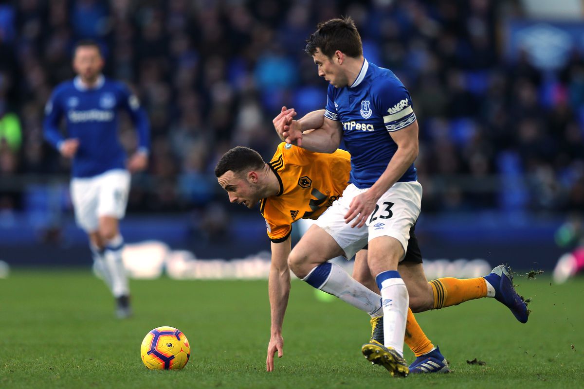 soi-keo-wolves-vs-everton-3h15-ngay-13-1-2021-2