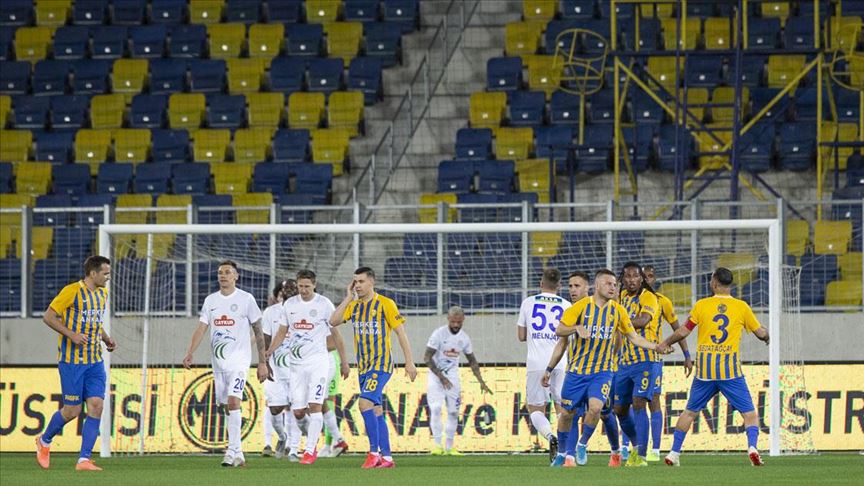 soi-keo-ankaragucu-vs-rizespor-23h-ngay-22-2-2021-2