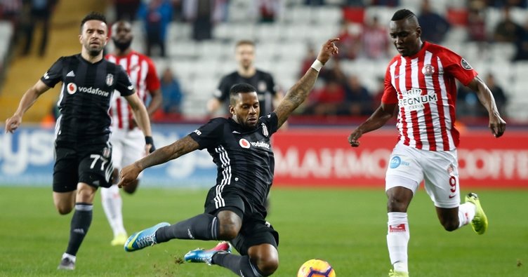 soi-keo-antalyaspor-vs-besiktas-23h-ngay-3-2-2021