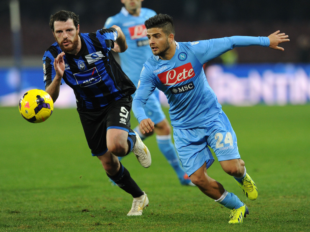 soi-keo-atalanta-vs-napoli-0h-ngay-22-2-2021-1