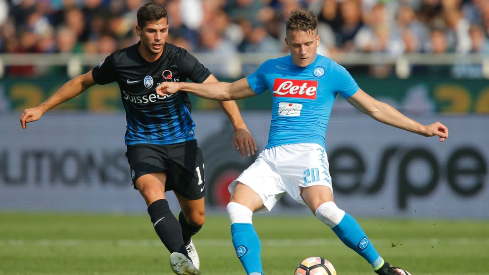 soi-keo-atalanta-vs-napoli-0h-ngay-22-2-2021-2