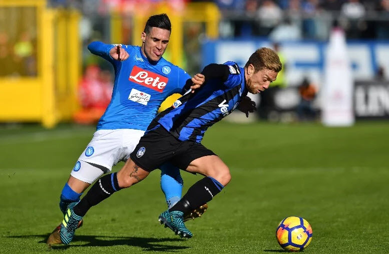 soi-keo-atalanta-vs-napoli-2h45-ngay-11-2-2021