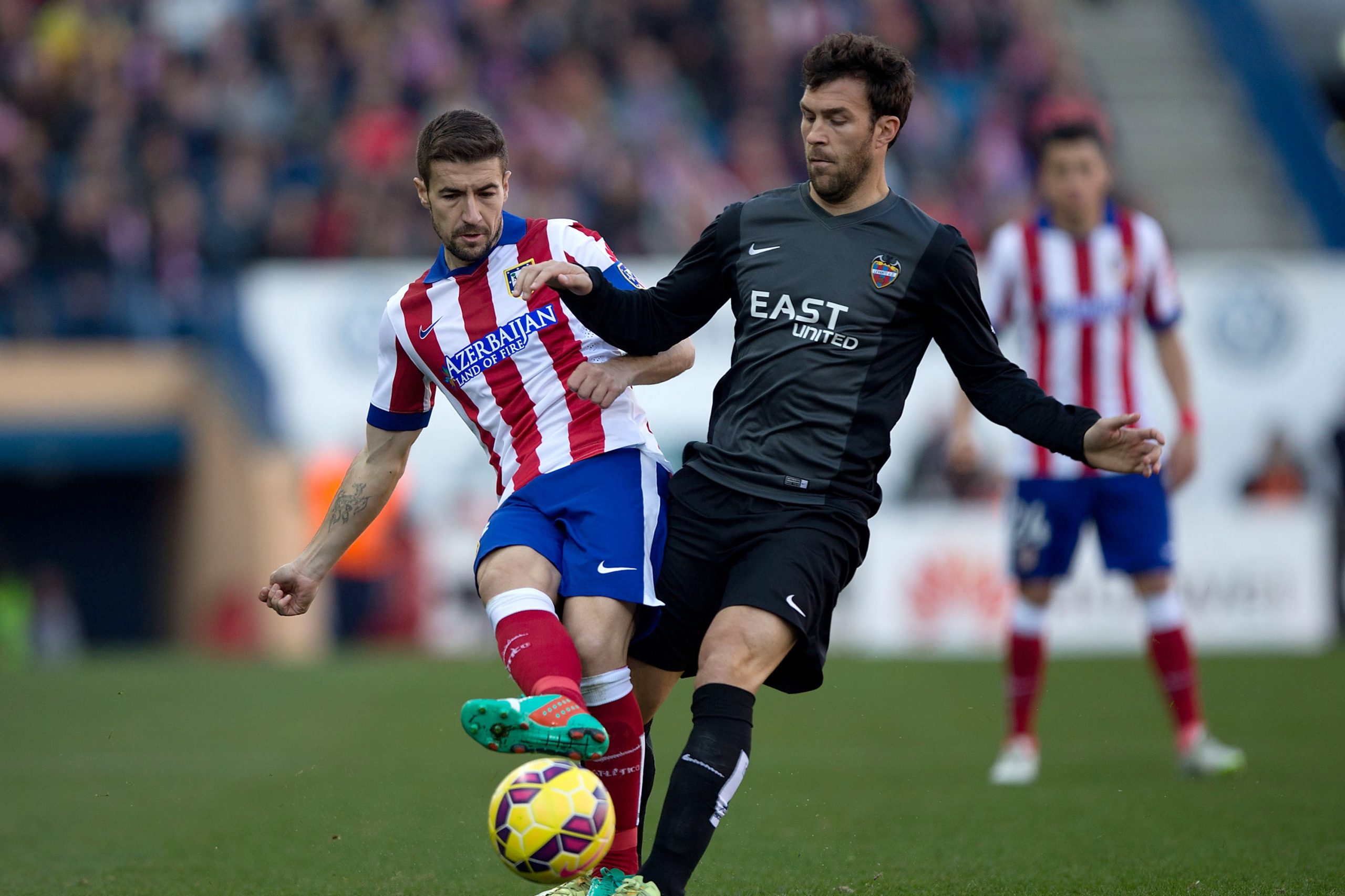 soi-keo-atletico-madrid-vs-levante-22h15-ngay-20-2-2021-1