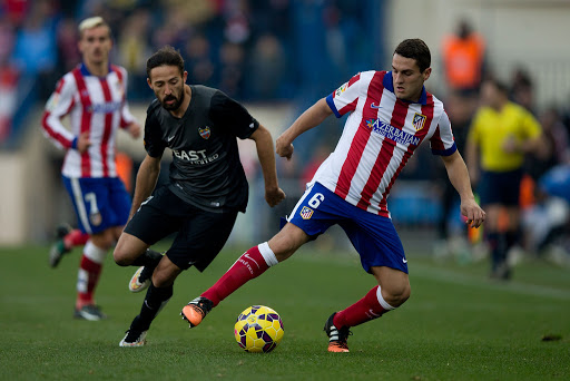 soi-keo-atletico-madrid-vs-levante-22h15-ngay-20-2-2021-2