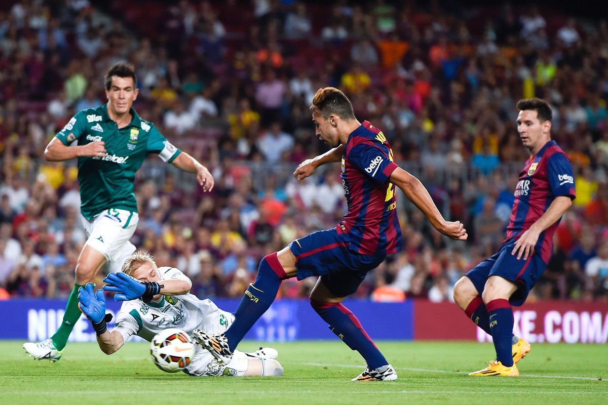 soi-keo-barcelona-vs-elche-1h-ngay-25-2-2021