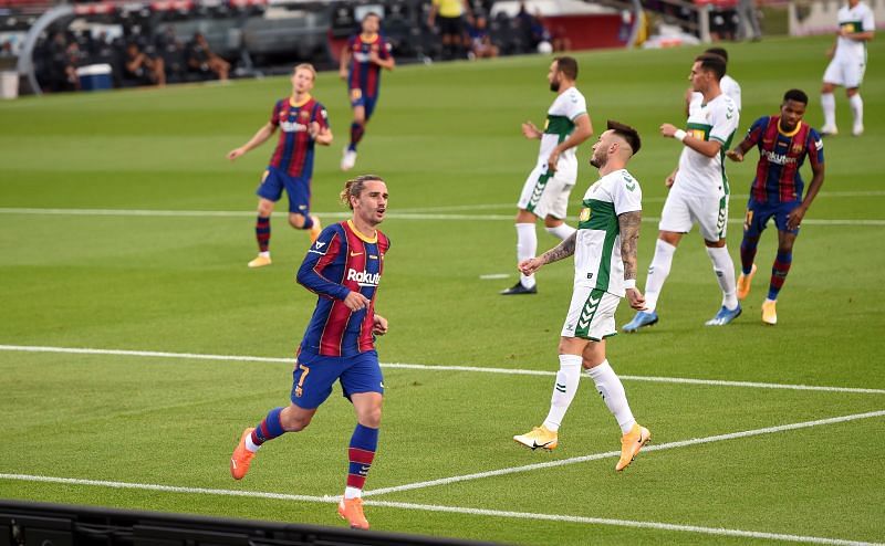 soi-keo-barcelona-vs-elche-1h-ngay-25-2-2021