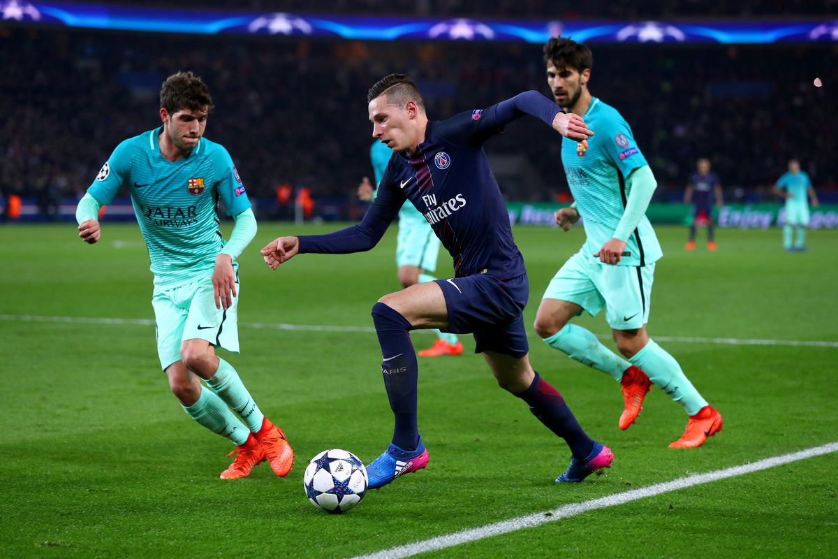 soi-keo-barcelona-vs-psg-3h-ngay-17-2-2021-1