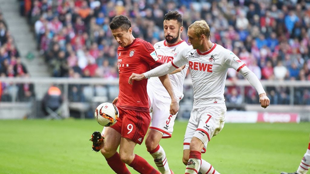 soi-keo-bayern-vs-koln-21h30-ngay-27-2-2021-2