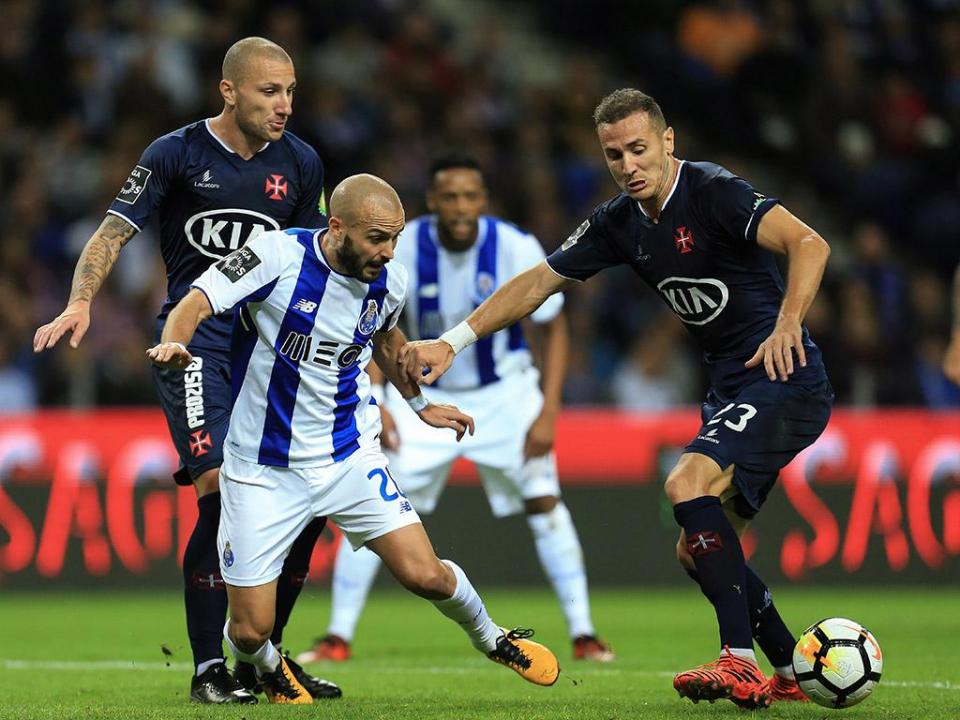 soi-keo-belenenses-vs-porto-2h-ngay-5-2-2021