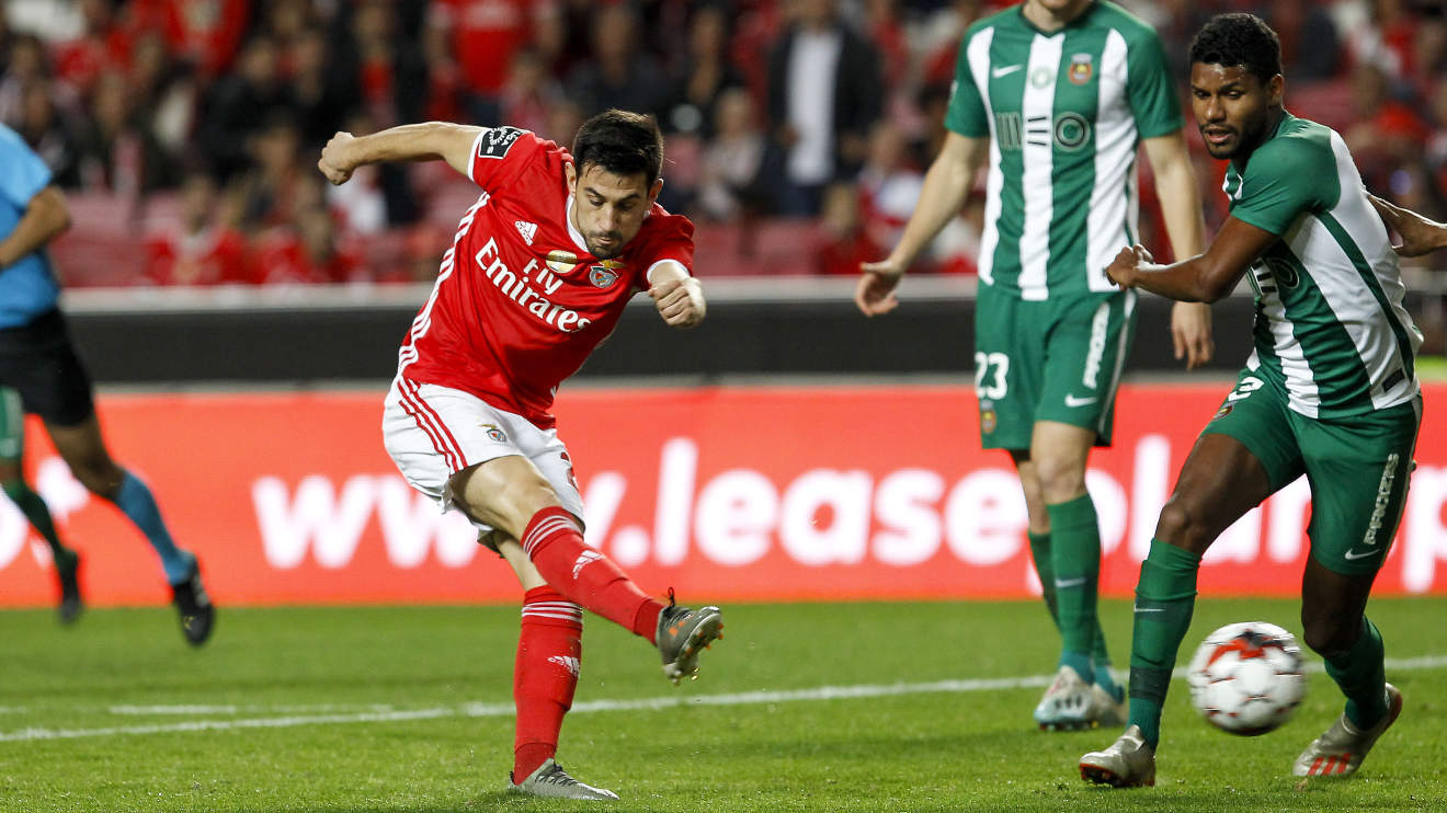 soi-keo-benfica-vs-rio-ave-2h-ngay-2-3-2021-1