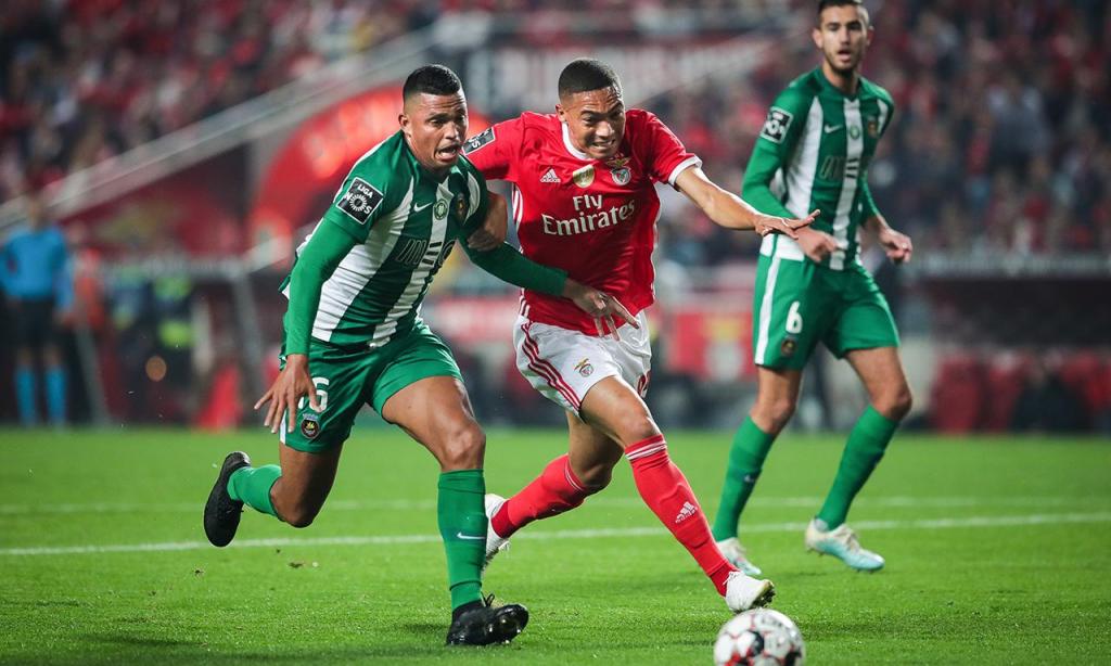 soi-keo-benfica-vs-rio-ave-2h-ngay-2-3-2021-2