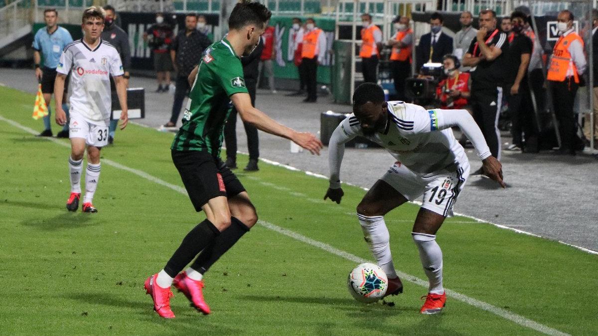 soi-keo-besiktas-vs-denizlispor-23h-ngay-26-2-2021-1