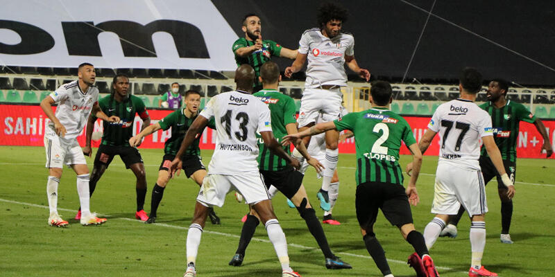 soi-keo-besiktas-vs-denizlispor-23h-ngay-26-2-2021-2