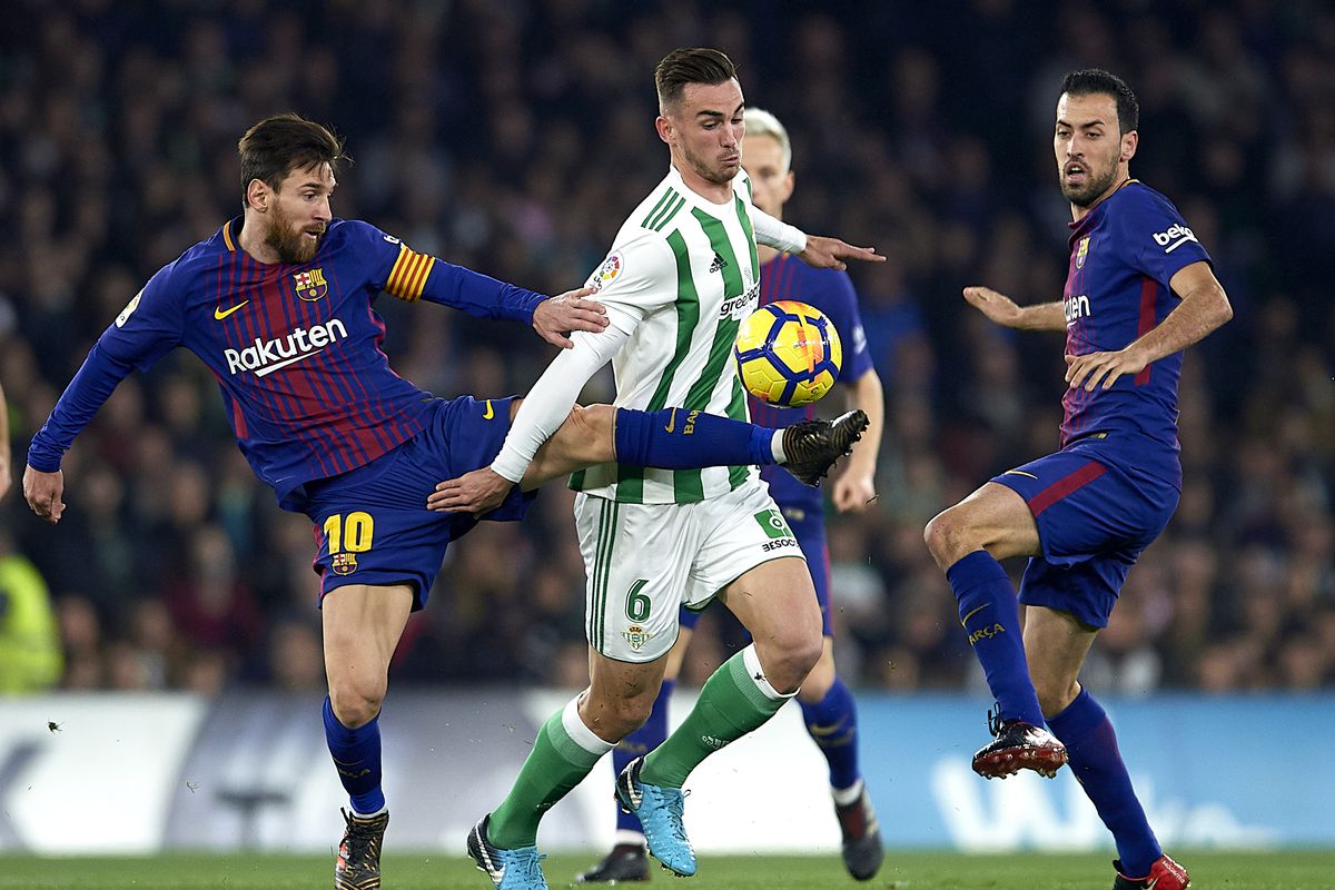 soi-keo-betis-vs-barcelona-3h-ngay-8-2-2021-1