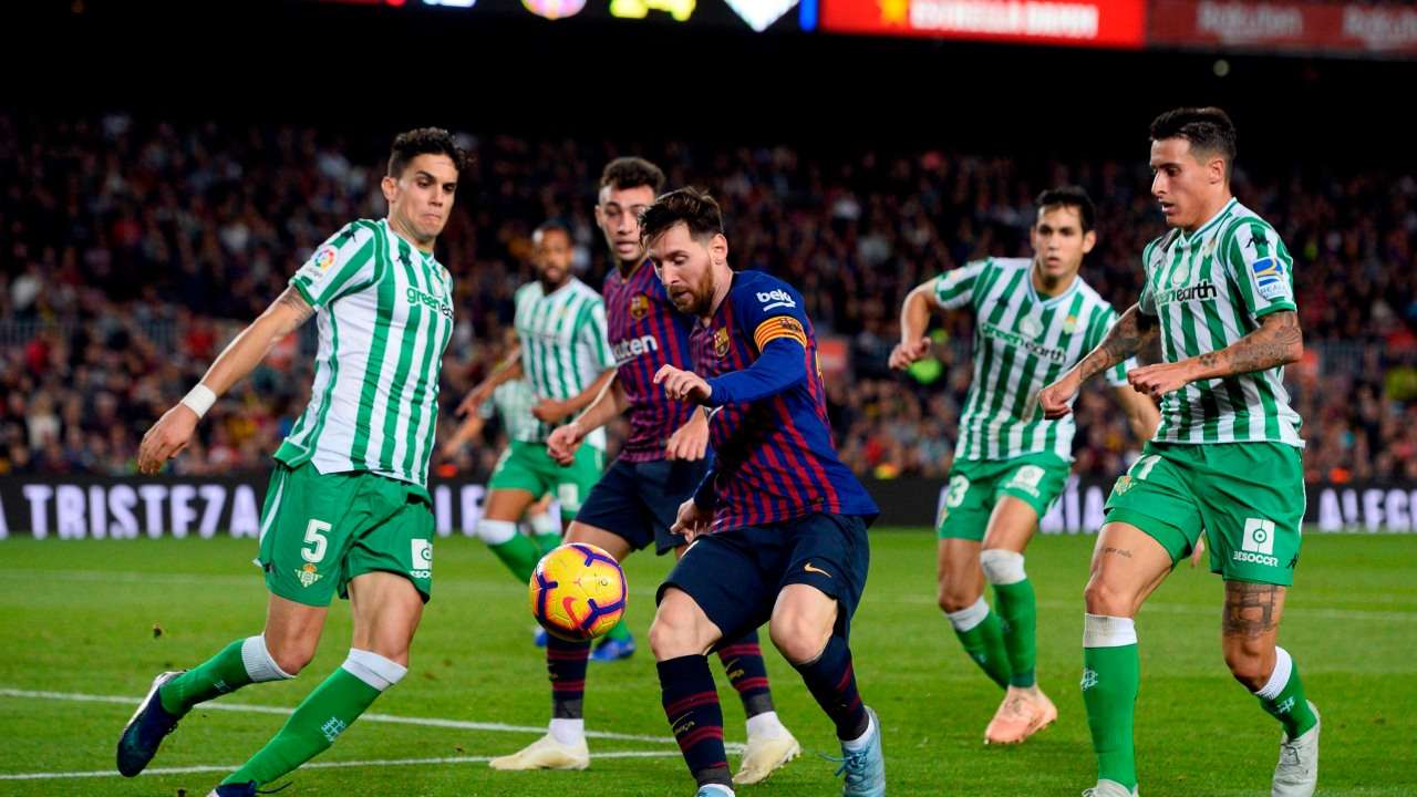 soi-keo-betis-vs-barcelona-3h-ngay-8-2-2021-2