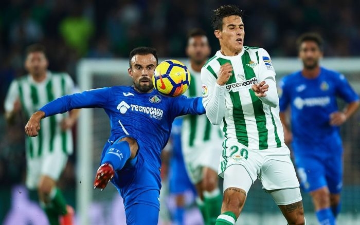 soi-keo-betis-vs-getafe-3h-ngay-20-2-2021