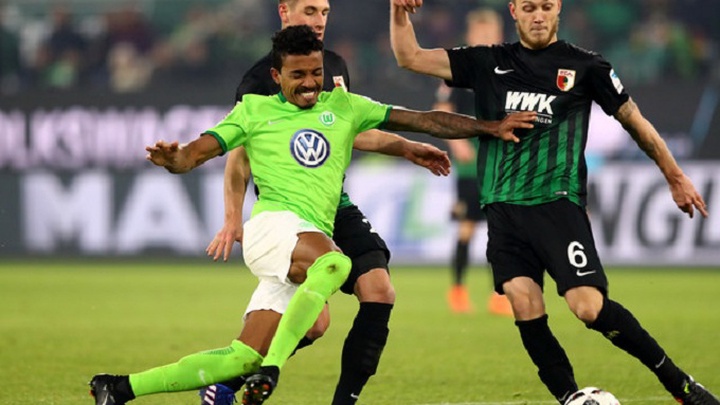 soi-keo-bielefeld-vs-wolfsburg-2h30-ngay-20-2-2021