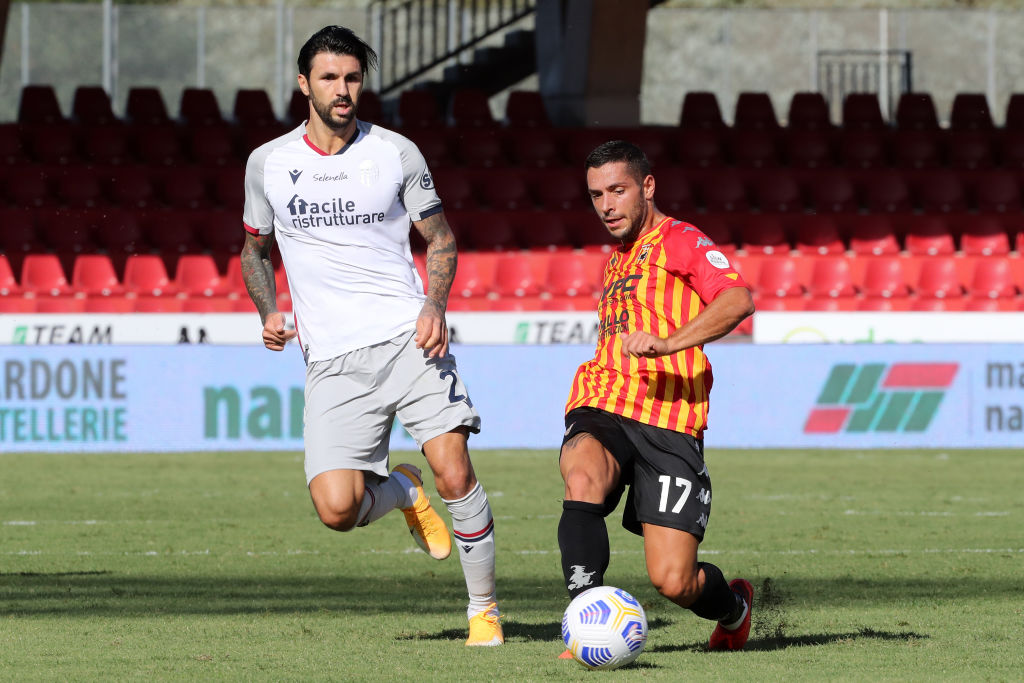 soi-keo-bologna-vs-benevento-2h45-ngay-13-2-2021