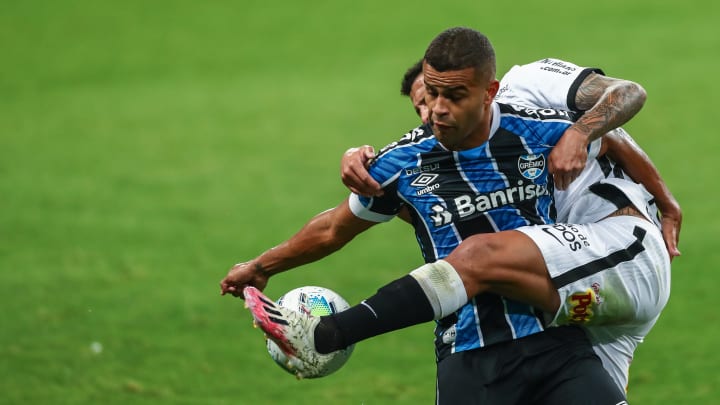 soi-keo-botafogo-vs-gremio-6h-ngay-9-2-2021