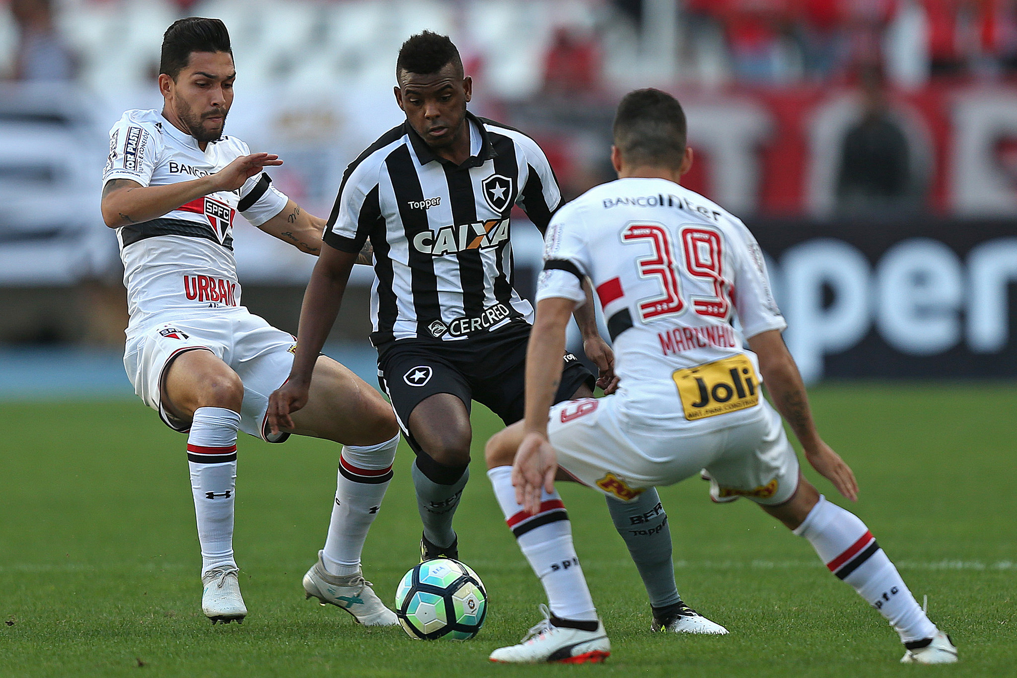 soi-keo-botafogo-vs-sao-paulo-6h-ngay-23-2-2021-1