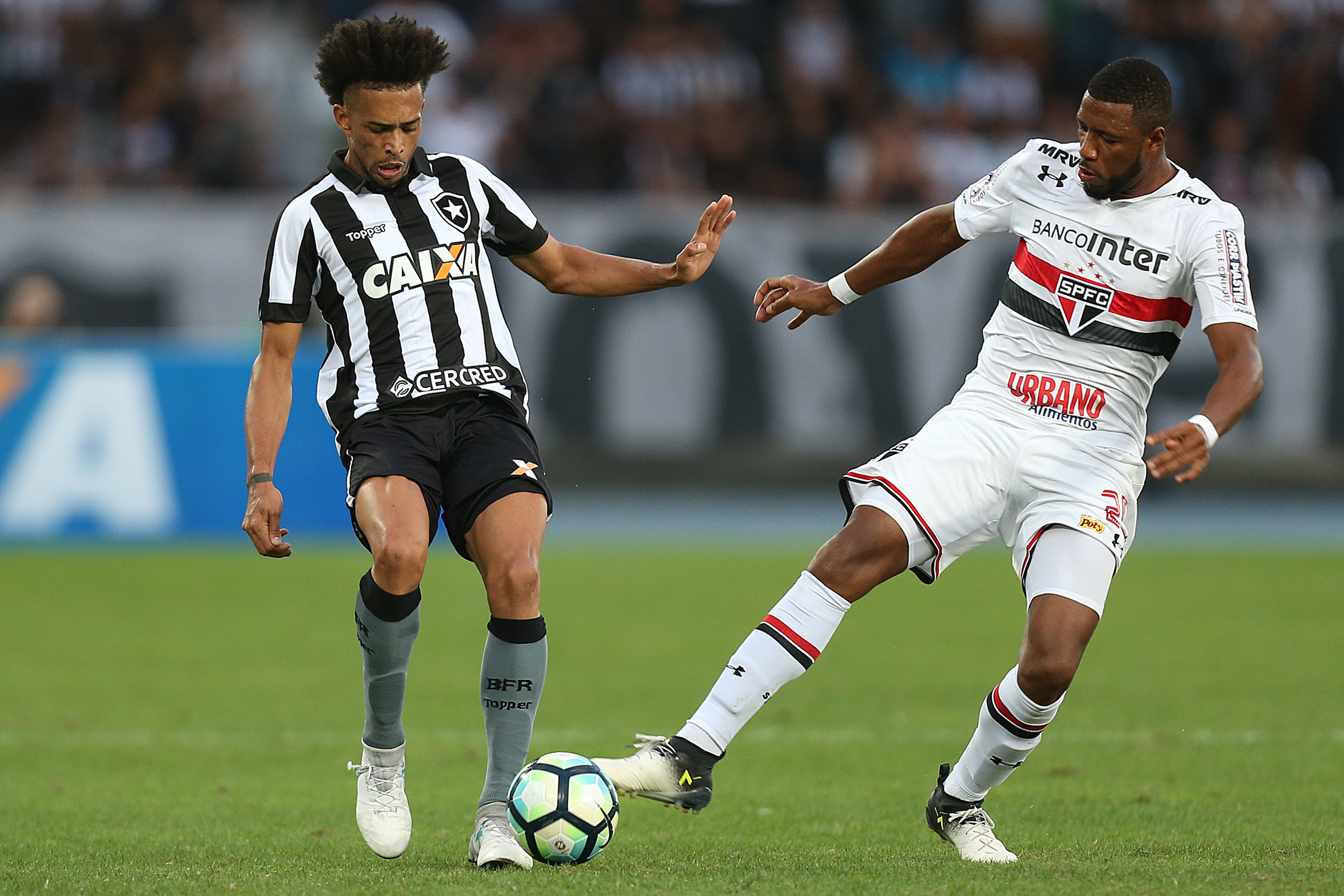 soi-keo-botafogo-vs-sao-paulo-6h-ngay-23-2-2021-2