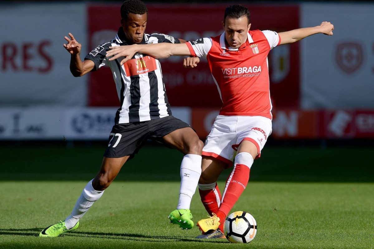 soi-keo-braga-vs-portimonense-4h-ngay-5-2-2021-2