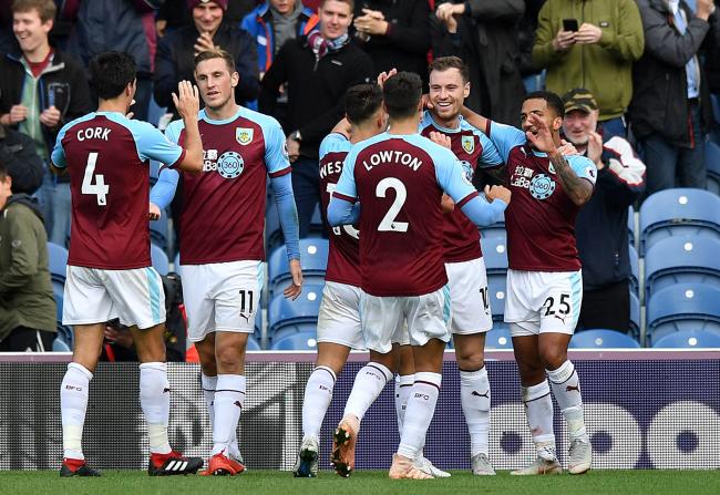 soi-keo-burnley-vs-bournemouth-0h30-ngay-10-2-2021