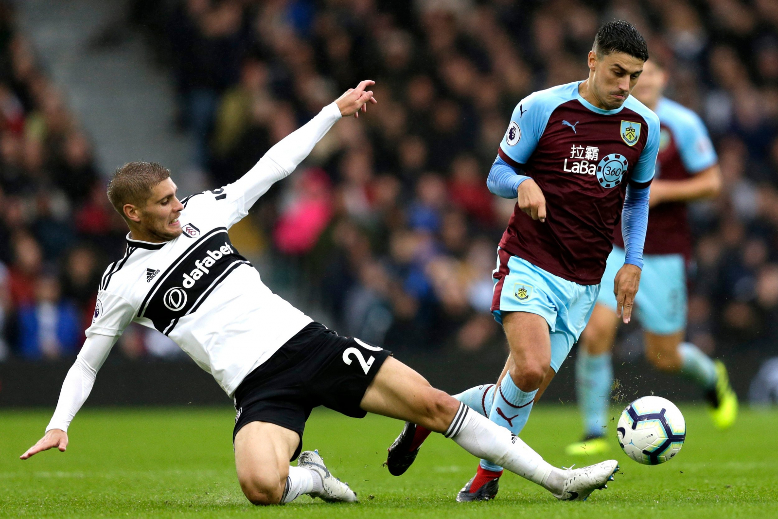 soi-keo-burnley-vs-fulham-1h-ngay-18-2-2021