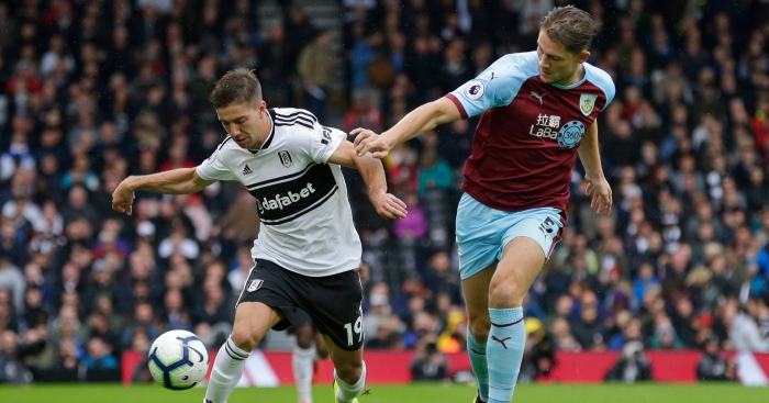 soi-keo-burnley-vs-fulham-1h-ngay-18-2-2021