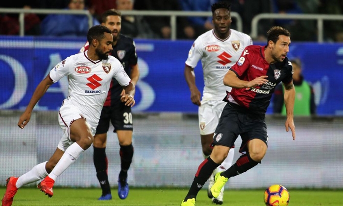 soi-keo-cagliari-vs-torino-2h45-ngay-20-2-2021-2