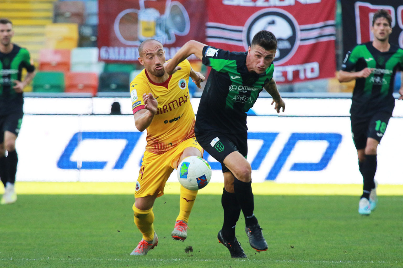 soi-keo-chievo-vs-pordenone-1h-ngay-3-3-2021-1