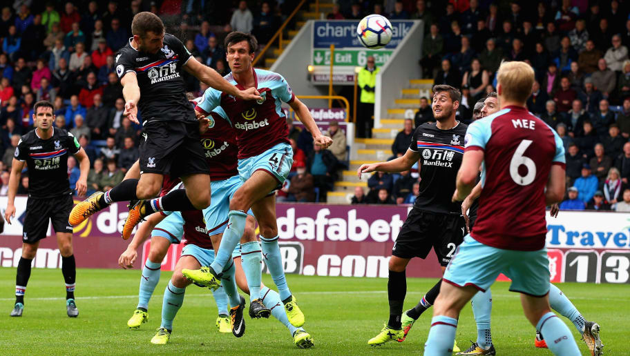 soi-keo-crystal-palace-vs-burnley-22h-ngay-13-2-2021-1