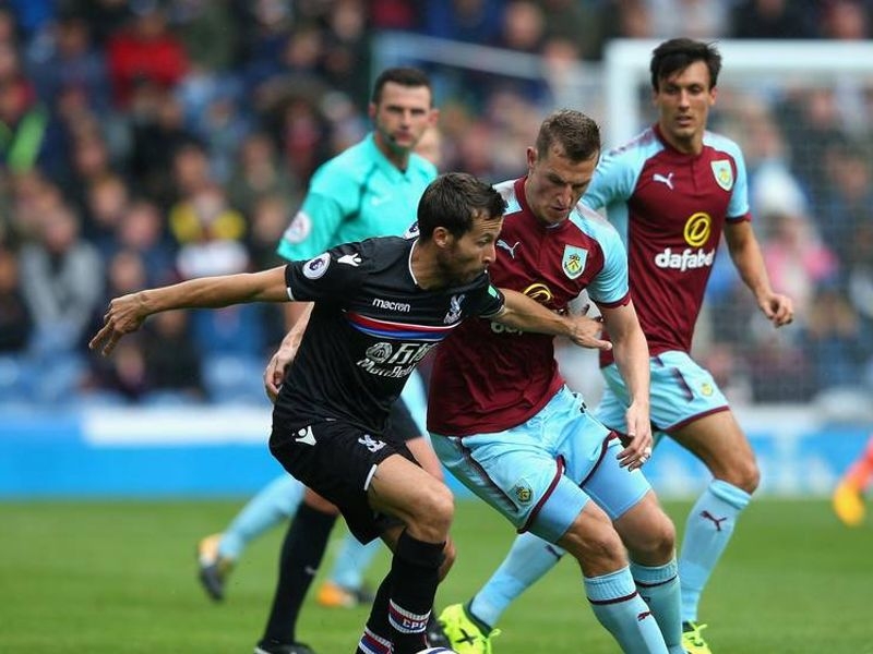 soi-keo-crystal-palace-vs-burnley-22h-ngay-13-2-2021-2