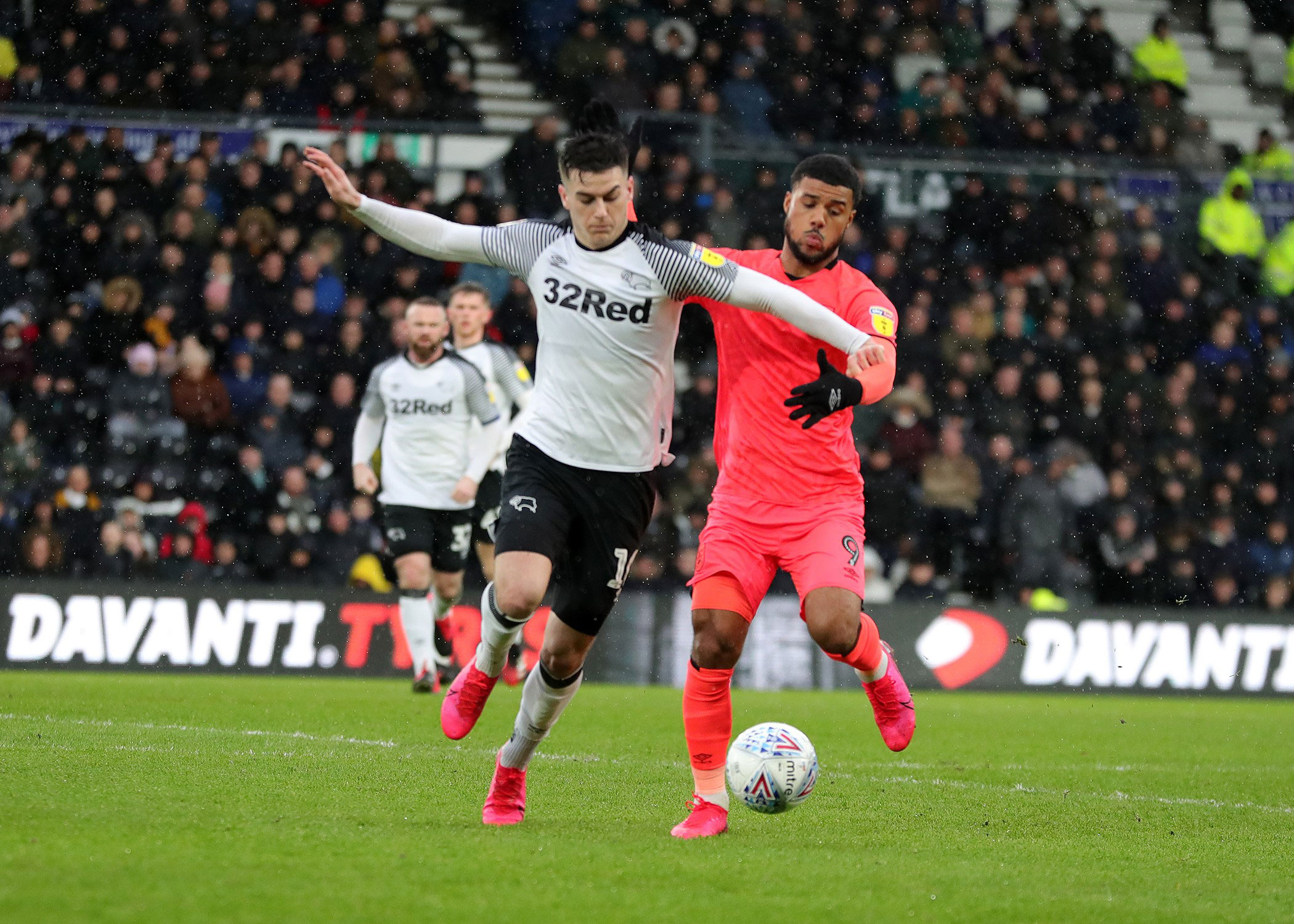 soi-keo-derby-county-vs-huddersfield-2h-ngay-24-2-2021-1