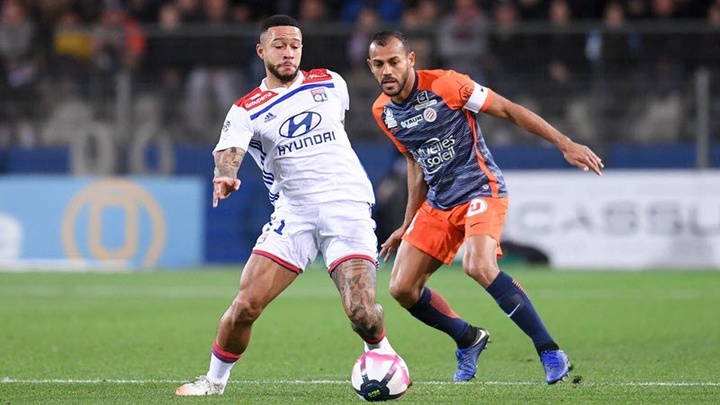 soi-keo-dijon-vs-lyon-3h-ngay-4-2-2021