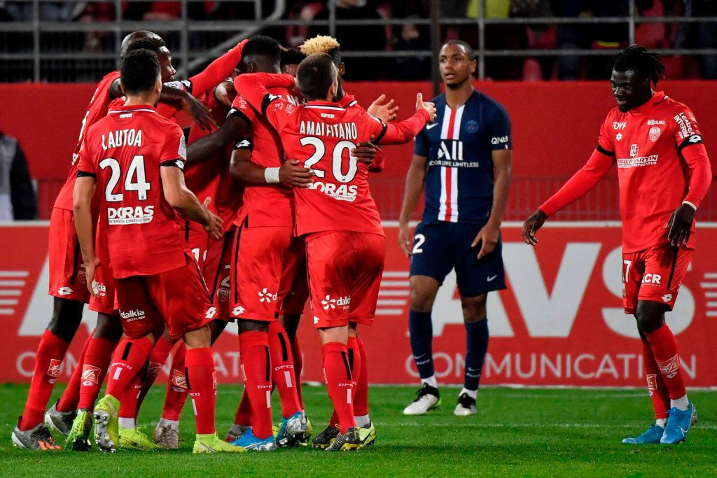 soi-keo-dijon-vs-psg-23h-ngay-27-2-2021