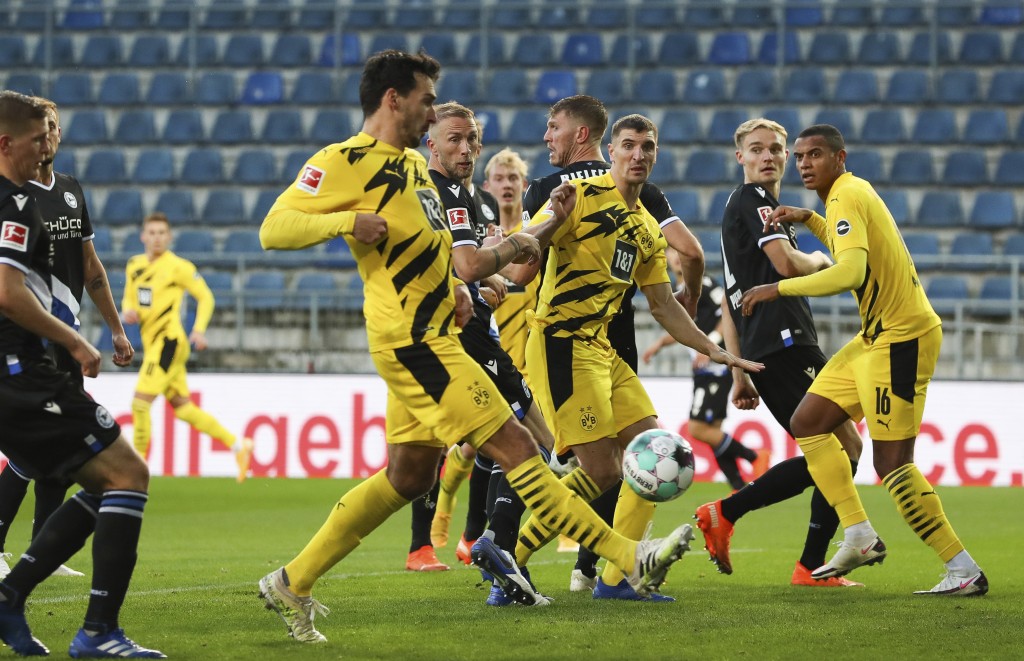 soi-keo-dortmund-vs-bielefeld-21h30-ngay-27-2-2021