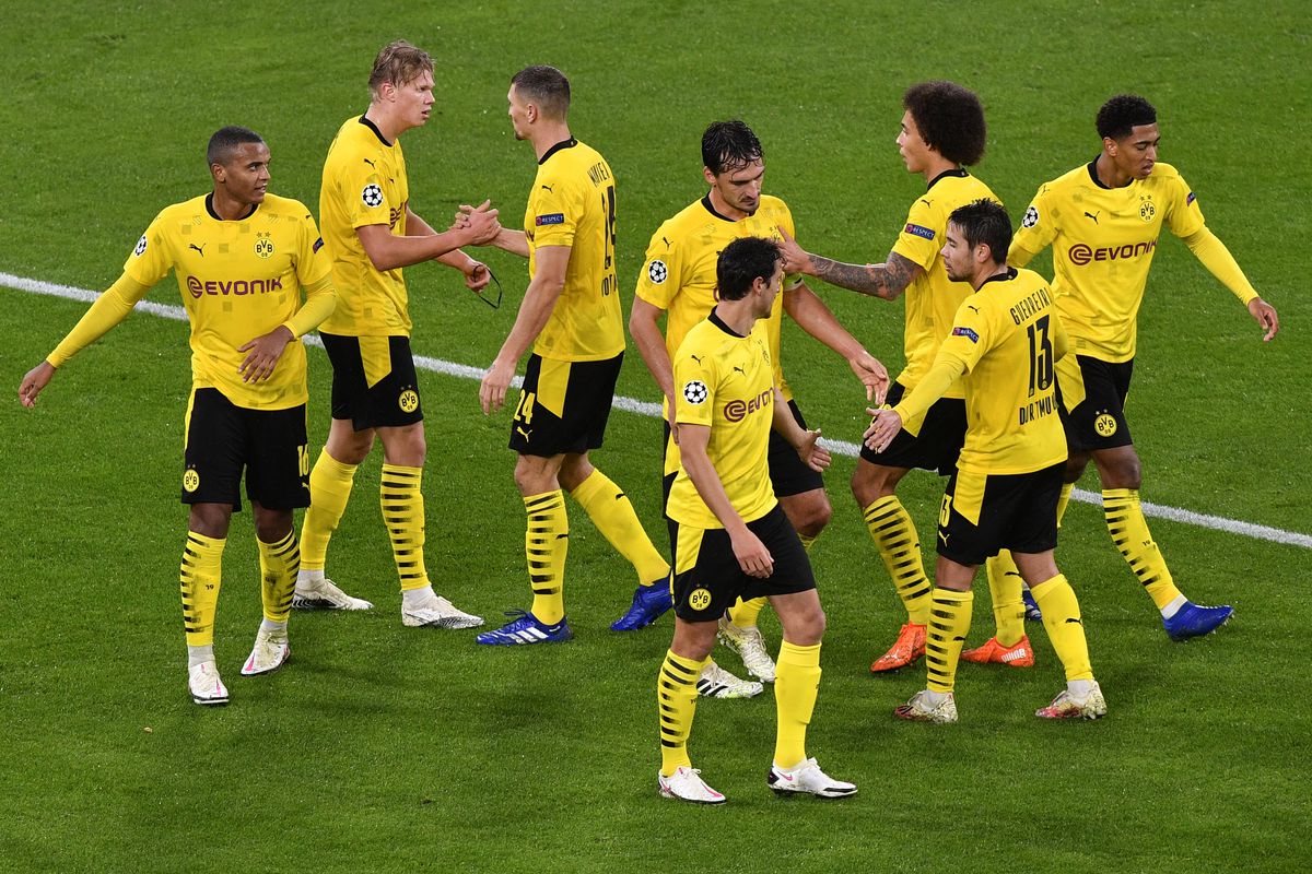 soi-keo-dortmund-vs-bielefeld-21h30-ngay-27-2-2021