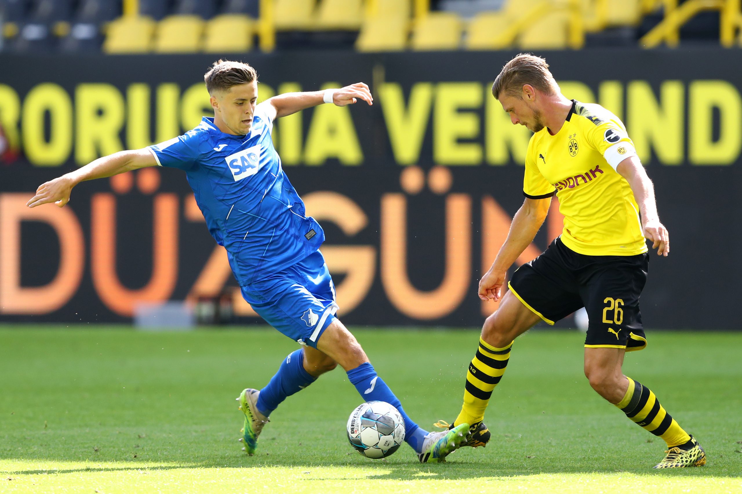 soi-keo-dortmund-vs-hoffenheim-21h30-ngay-13-2-2021-2