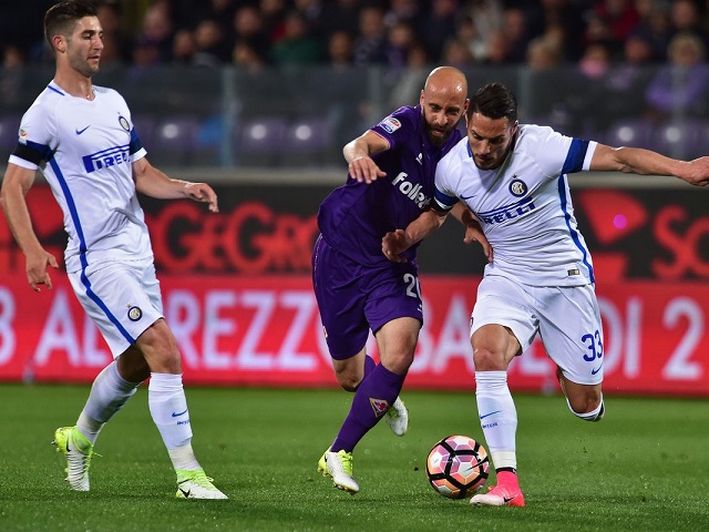 soi-keo-fiorentina-vs-inter-2h45-ngay-6-2-2021