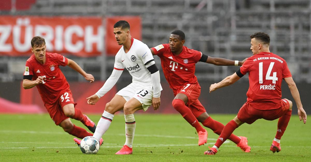 soi-keo-frankfurt-vs-bayern-21h30-ngay-20-2-2021-2