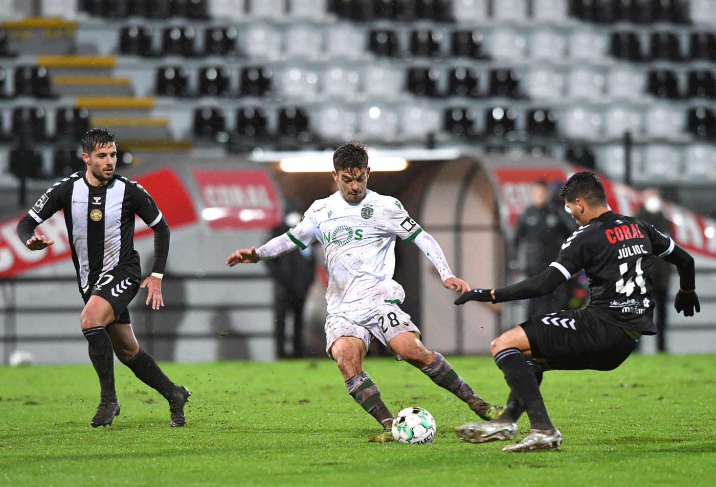 soi-keo-guimaraes-vs-farense-4h45-ngay-18-2-2021-1