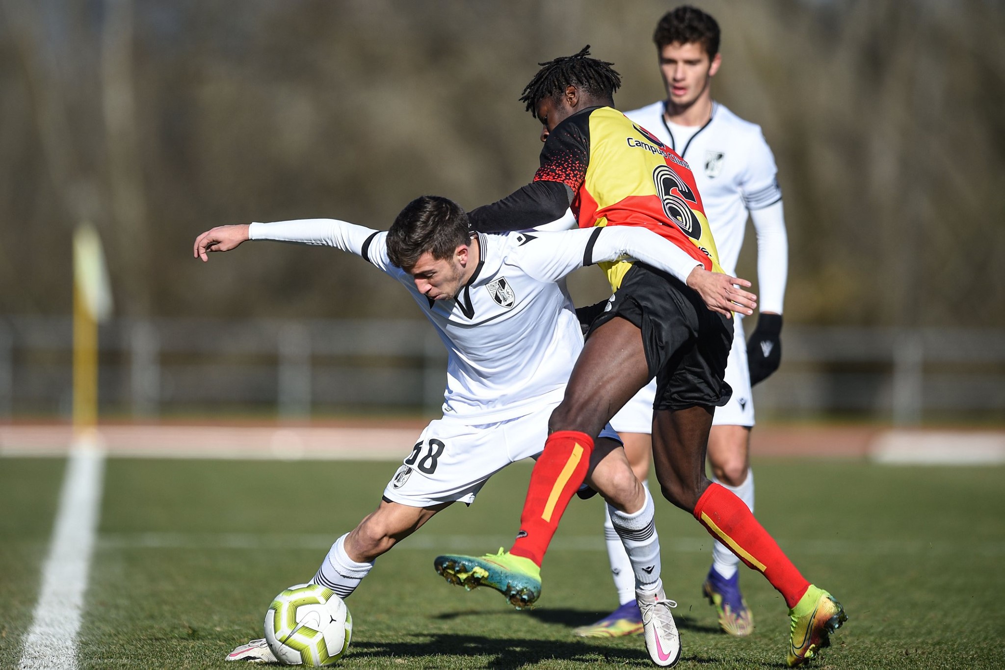 soi-keo-guimaraes-vs-farense-4h45-ngay-18-2-2021-2