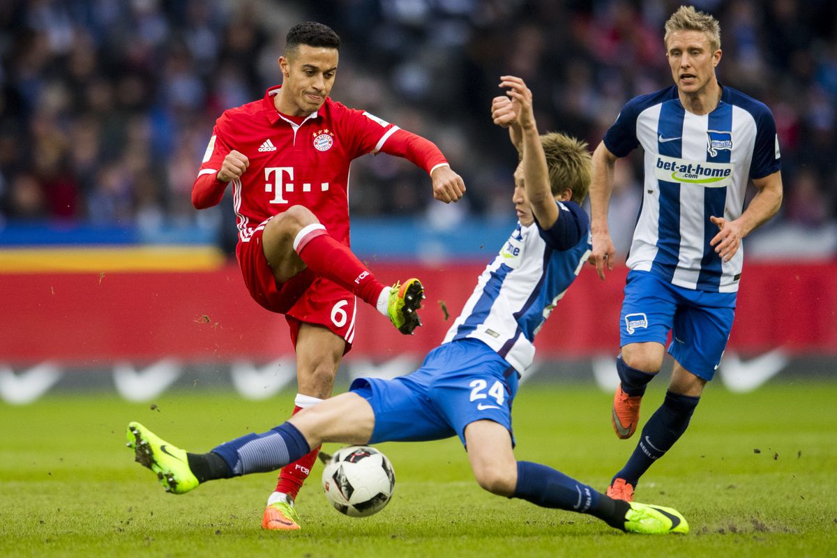 soi-keo-hertha-berlin-vs-bayern-2h-ngay-6-2-2021