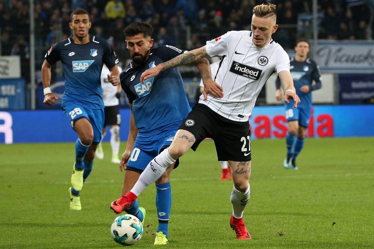 soi-keo-hoffenheim-vs-frankfurt-21h30-ngay-7-2-2021-1